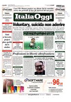 giornale/RAV0037039/2015/n. 234 del 2 ottobre